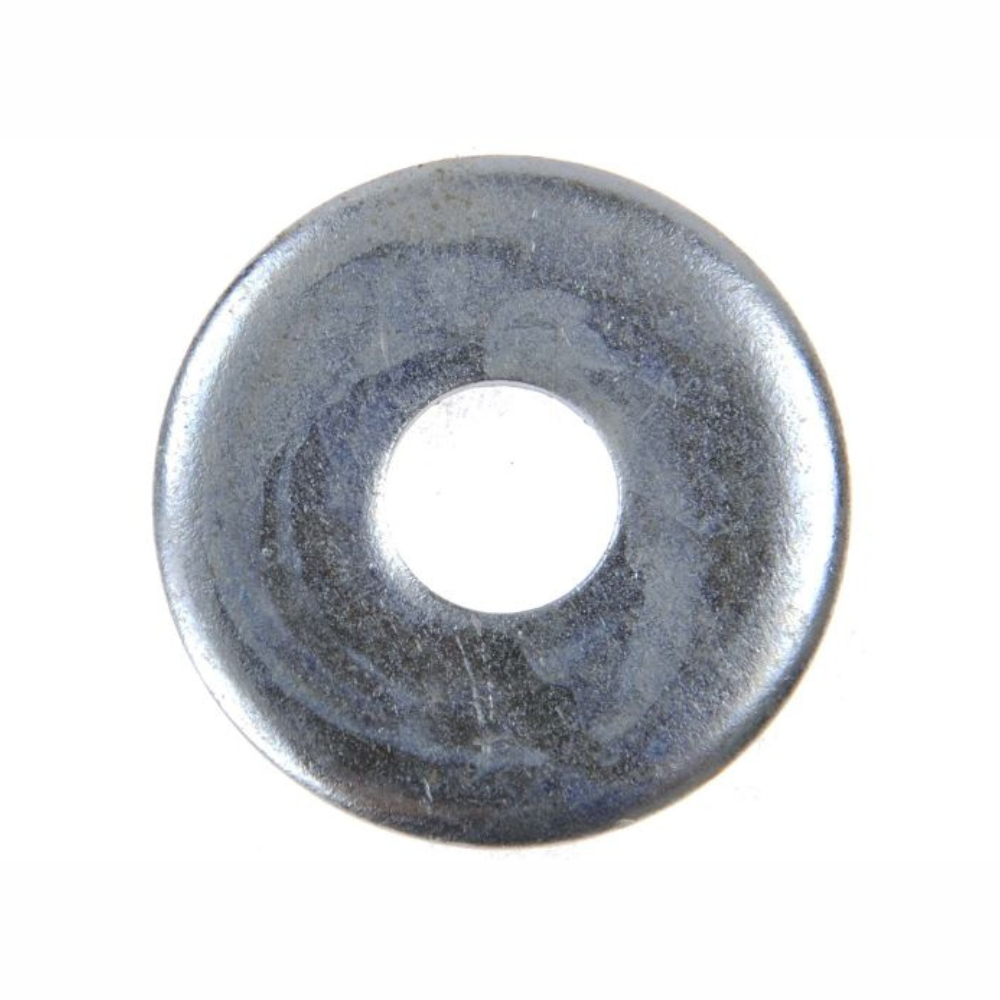 MINI & MOKE MANIFOLD WASHER - THICK - [12A1211]