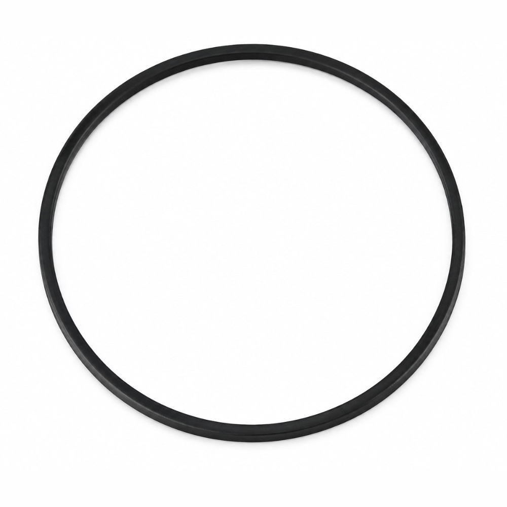 MINI COOPER S - OIL FILTER HEAD SEAL FOR HYL103 FELT FILTER - [12A1591]