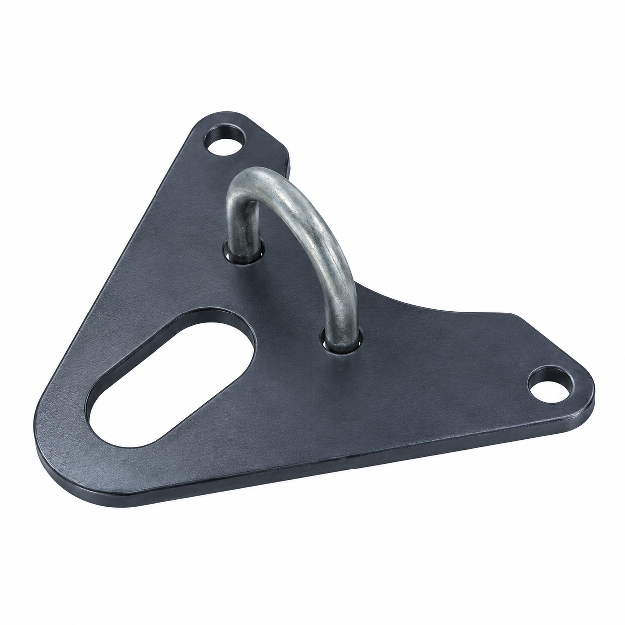 ENGINE LIFTING BRACKET - ORIGINAL TYPE - [12A1968]