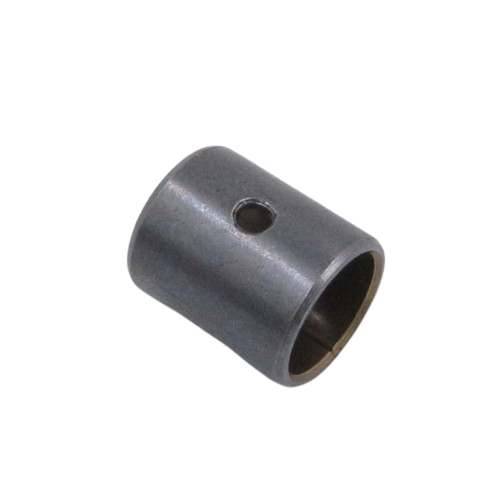MINI & MOKE LITTLE END BUSH - 998 & 1100 - [12G125]