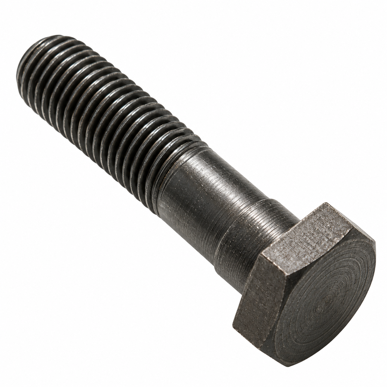MINI & MOKE CONROD BOLT - 850/998/1100cc ENGINES  [12G2217]