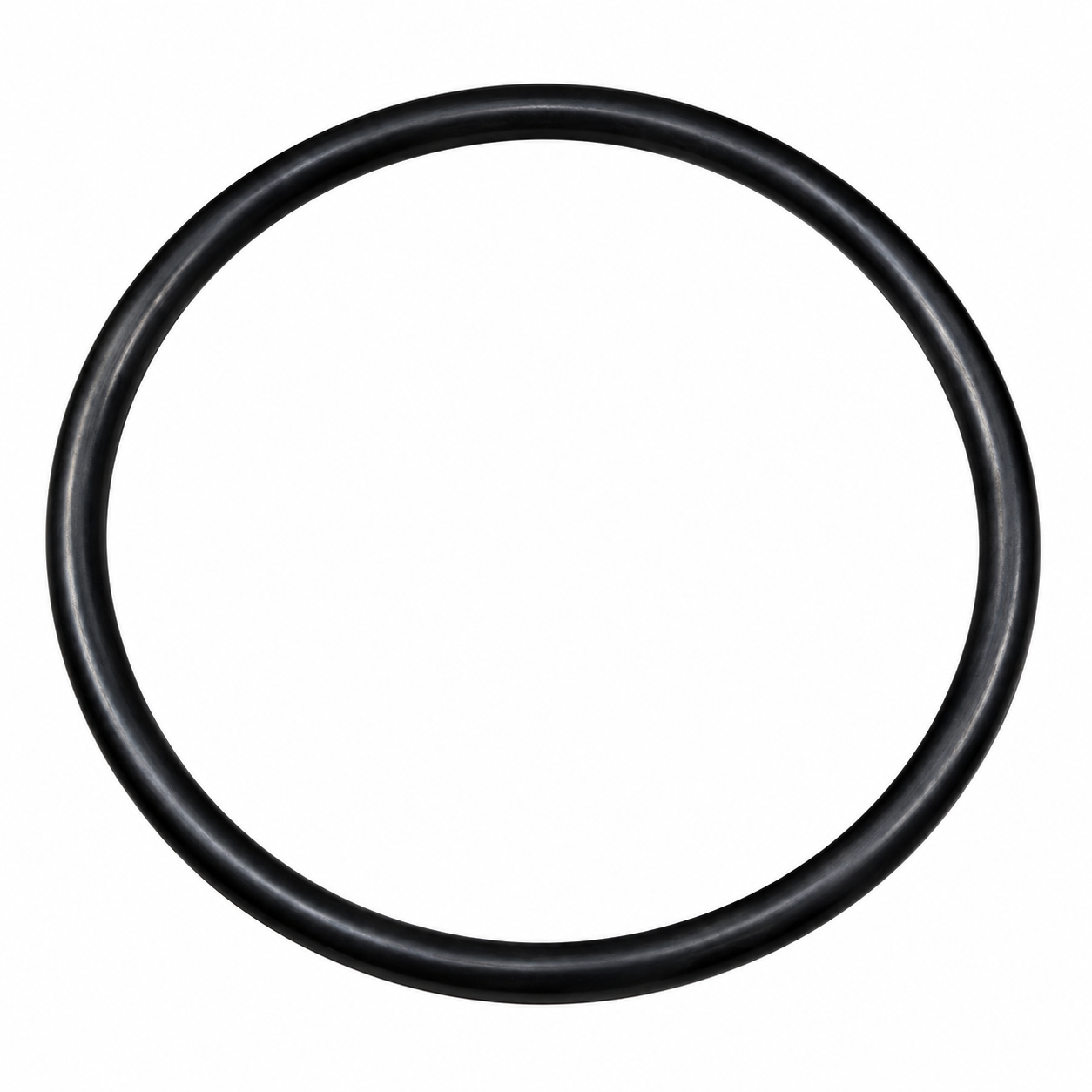 DISTRIBUTOR HOUSING O RING SEAL PRE A+ - [13H2792]