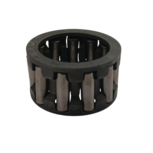 A+ LAYSHAFT/1ST MOTION BEARING - 18MM TYPE [13H9513CL]