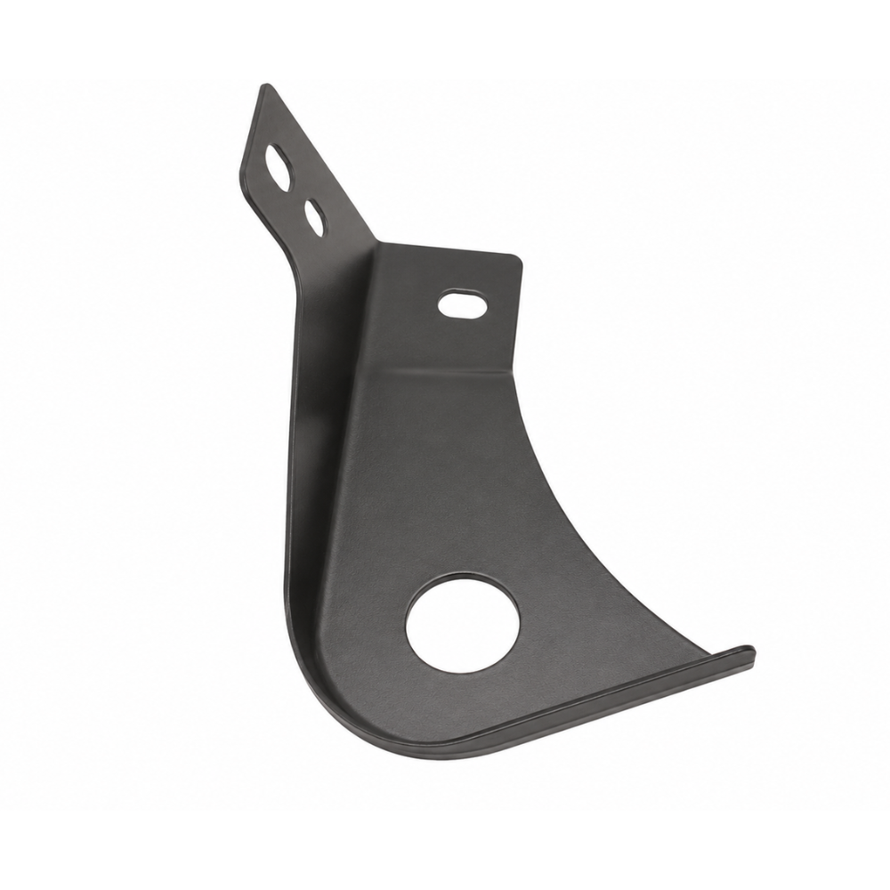 MINI REAR TRAILING ARM SHROUD - R/H - [14A6615]
