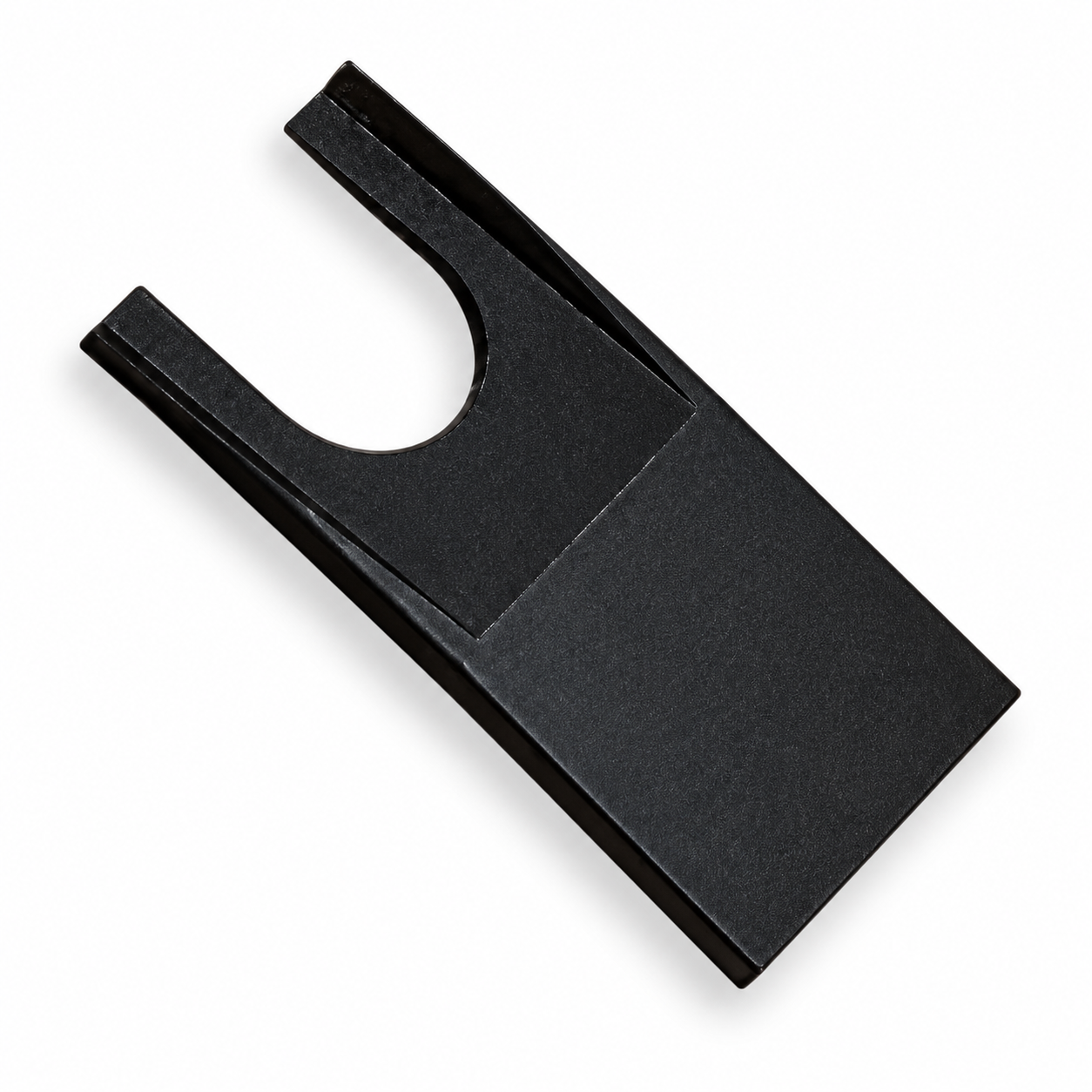 MINI & MOKE POT JOINT REMOVING TOOL - [18G1240]