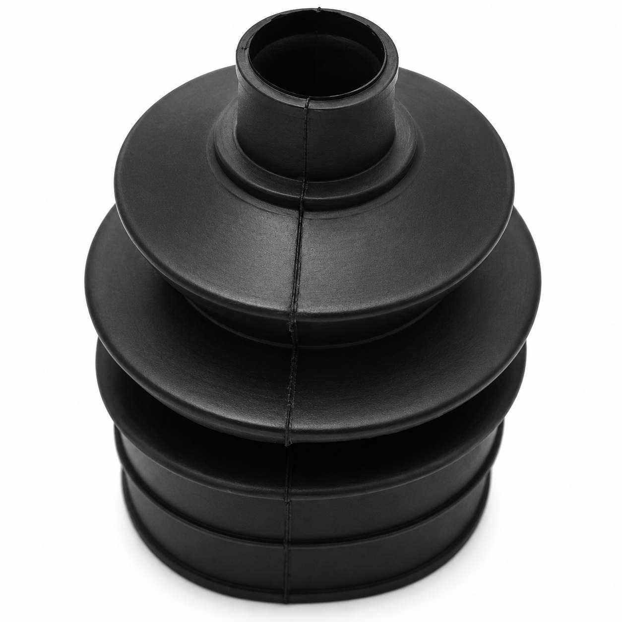 MINI & MOKE CV BOOT KIT - DISC & DRUM TYPE - [18G9027MS]