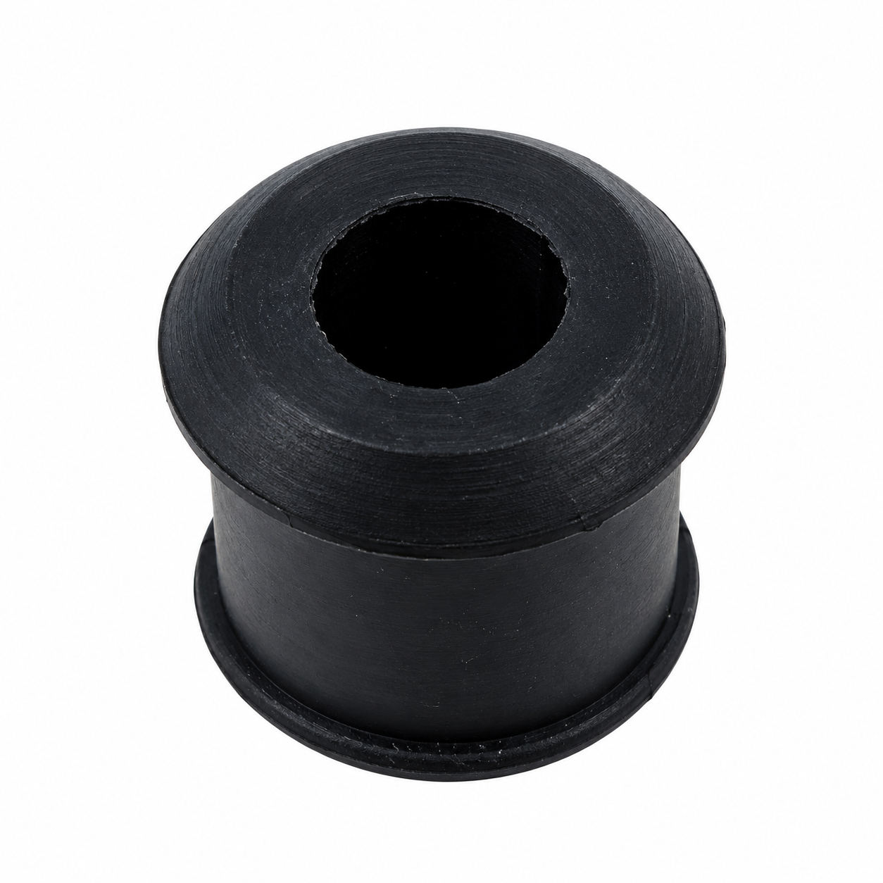 MINI & MOKE SHOCKER BUSH FRONT & REAR LOWER - [21A1230]