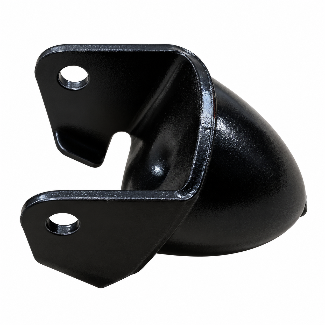 MINI FRONT TOP ARM BUMP STOP- HYDROLASTIC ONLY [21A1598]