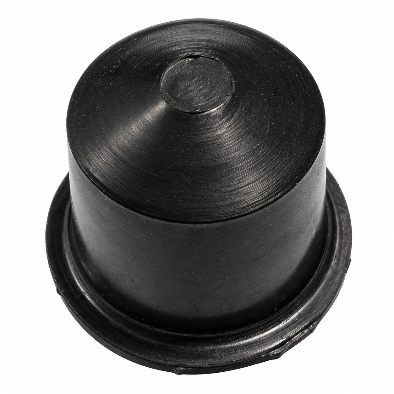 MINI & MOKE SUSPENSION KNUCKLE JOINT NYLON CUP ONLY - [21A423]