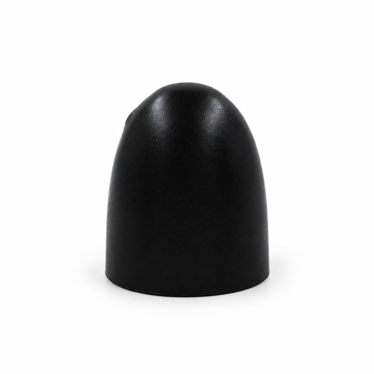 MINI VAN & MOKE SHOCKER BUFFER (TOP OF REAR SHOCK ABSORBER) - [21A640]