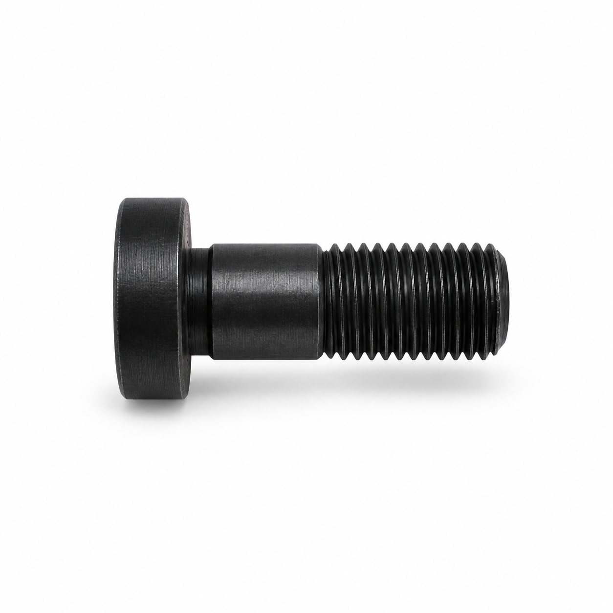 HARDY SPICER OUTPUT SHAFT BOLT FOR FLANGE - [22A1139]