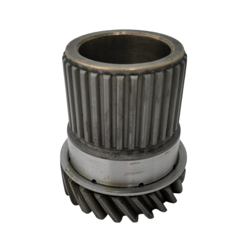 MINI & MOKE PRIMARY GEAR 850/998/1100 - PRE A PLUS - [22A1493]