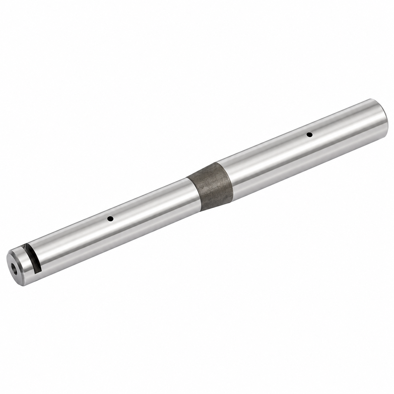 MINI & MOKE LAYSHAFT - 4 SYNCRO - COMPETITION - A SERIES - [C-22A1738]