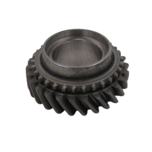 MINI & MOKE 2ND GEAR - 4 SYNCHRO PRE A+ (26 TEETH) - [22G1094]