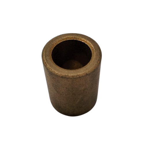 MINI REMOTE GEAR CHANGE BUSH (PRE ROD) FOR GEARBOX LINKAGE RODS- [2A3502]