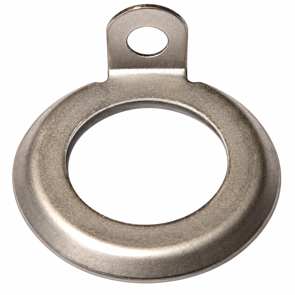 BALL JOINT LOCKTAB - [2A4238]