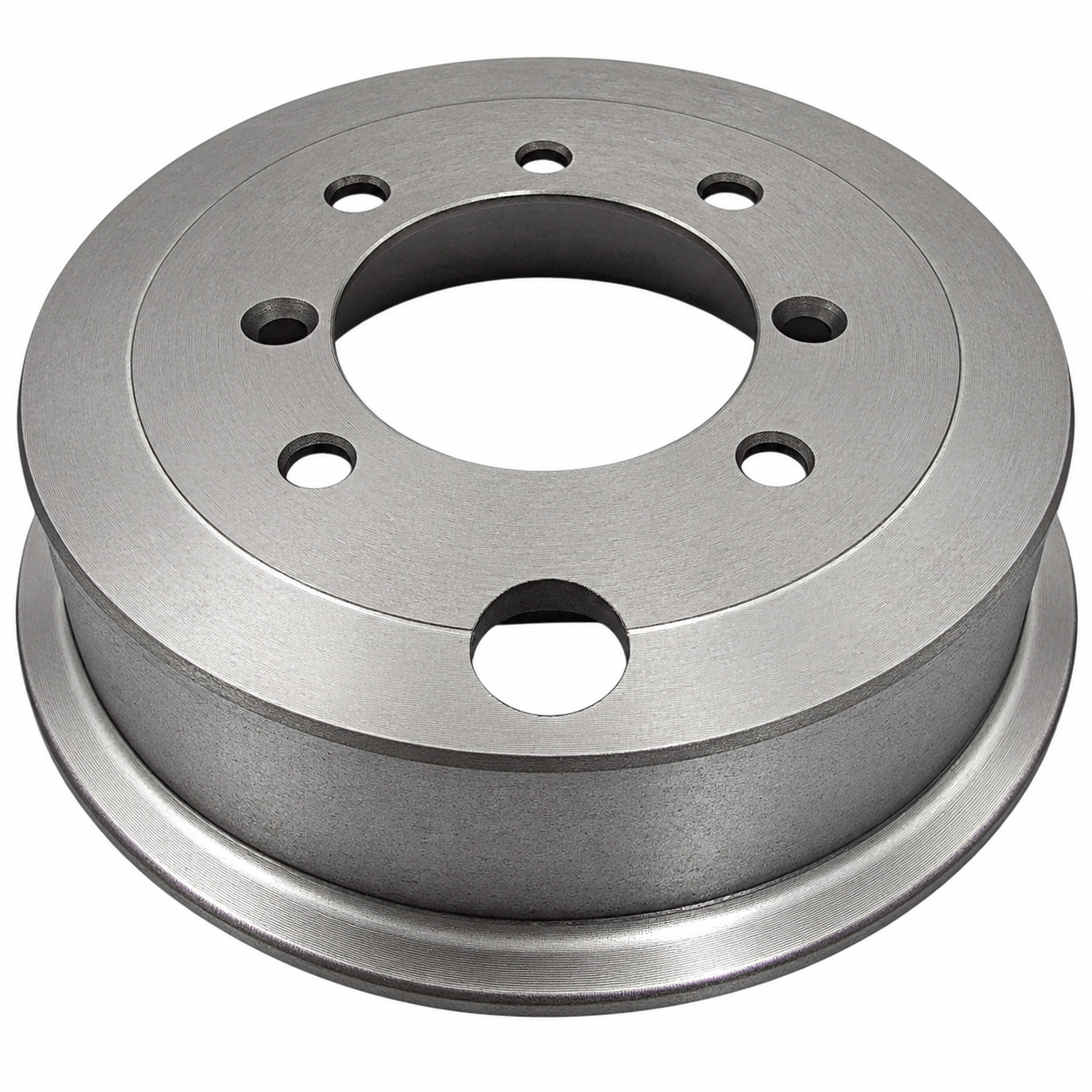BRAKE DRUM - SUITS SPRITE/MIDGET/MINOR - [2A7168]