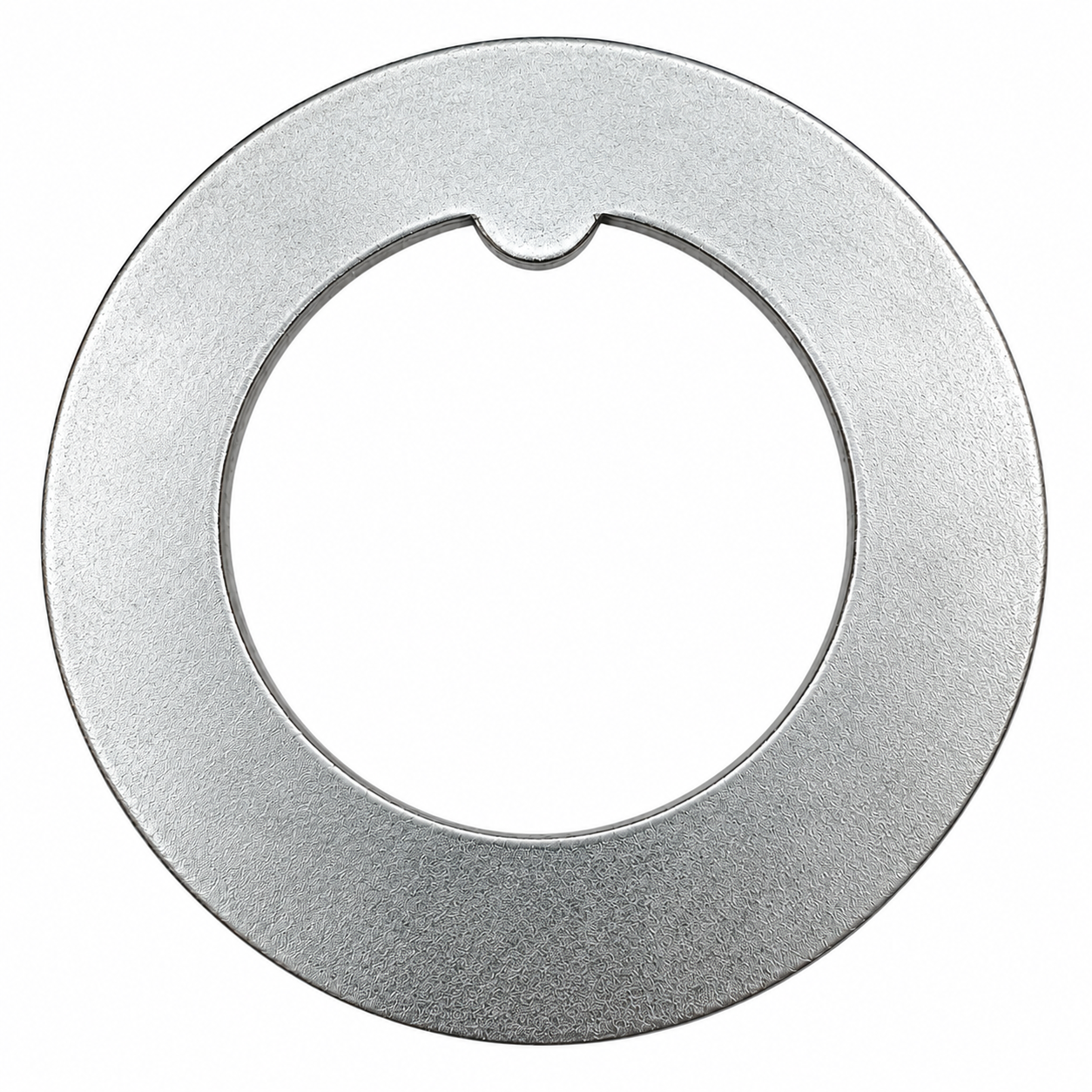 MORRIS MINOR LOCKTAB FOR REAR HUB - [2A7250]