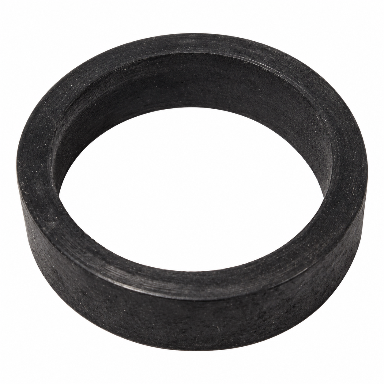 MINI & MOKE SEAL DUST EXCLUDER RADIUS/UPPER ARM - [2A7327]