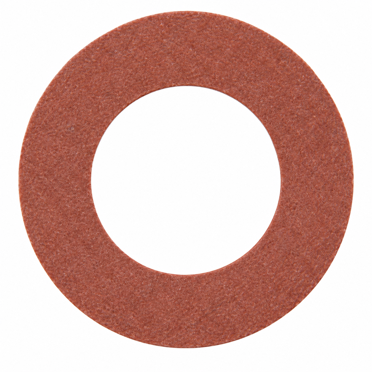 FIBRE WASHER FOR OIL PRESSURE GAUGE - [2K4936B]