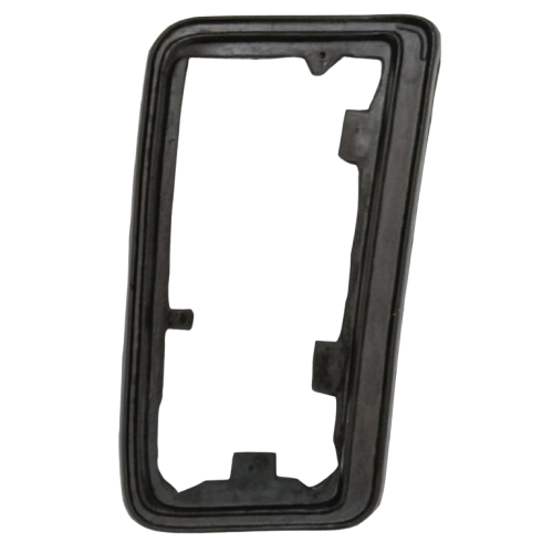 MINI ROVER - MK4 TAIL LAMP GASKET - LEFT HAND - [37H2691]