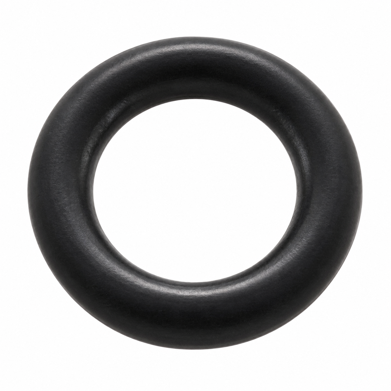 OIL FILTER EXTERNAL HOUSING SEAL EARLY TYPE - [508380]