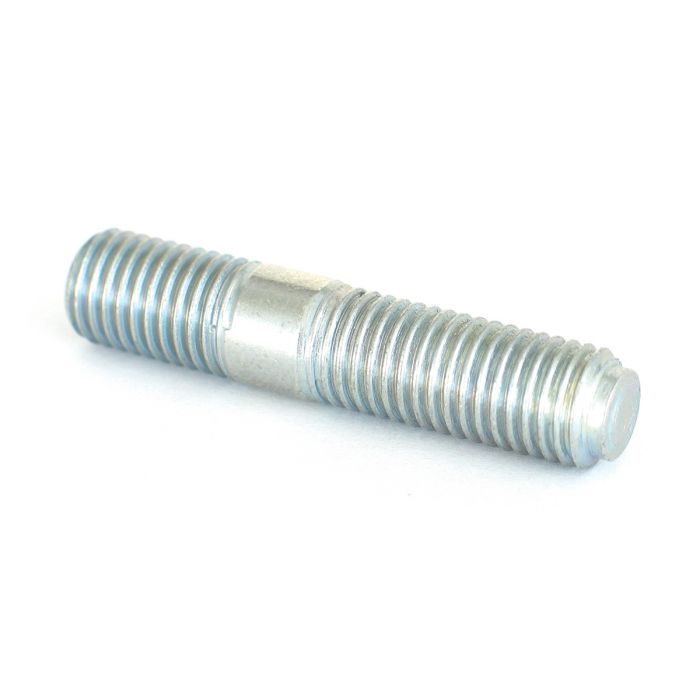 MINI & MOKE MANIFOLD STUD - ALL A SERIES - [53K487]