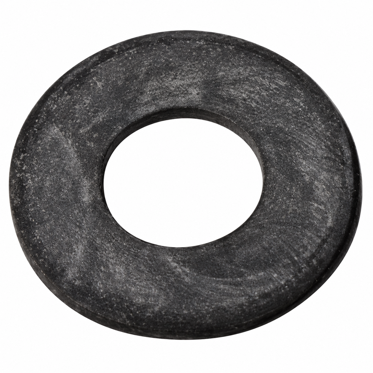 OIL FILTER HOUSING INNER RUBBER SEAL - [7H28]