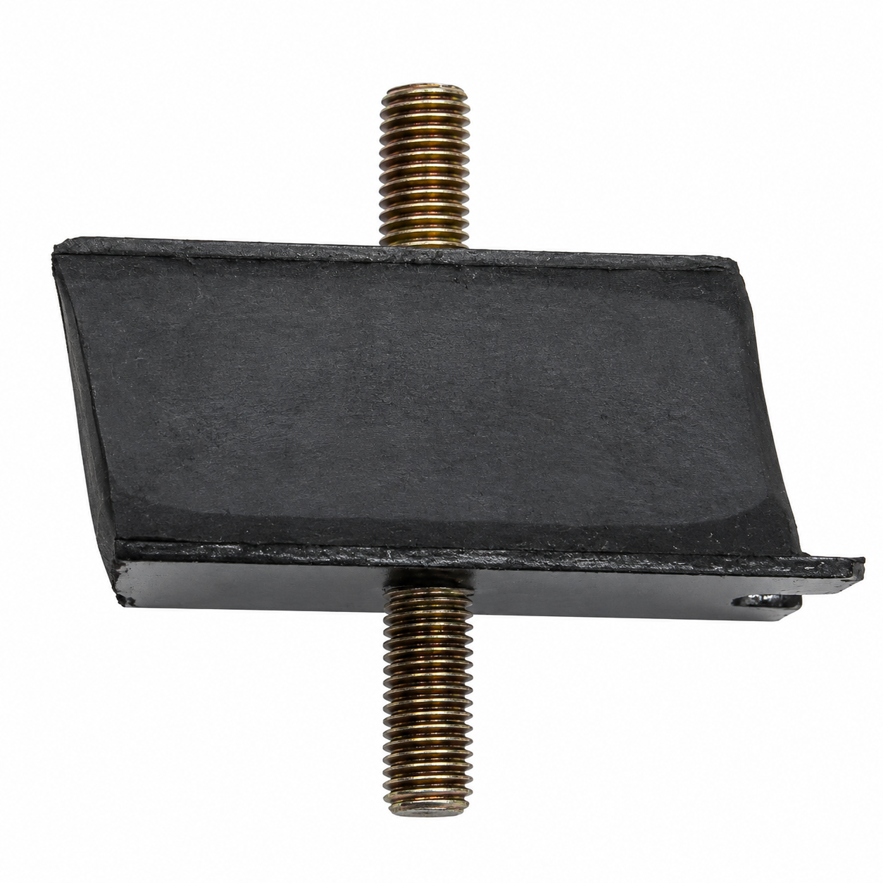 MORRIS MINOR GEARBOX MOUNT - [AAA3768]