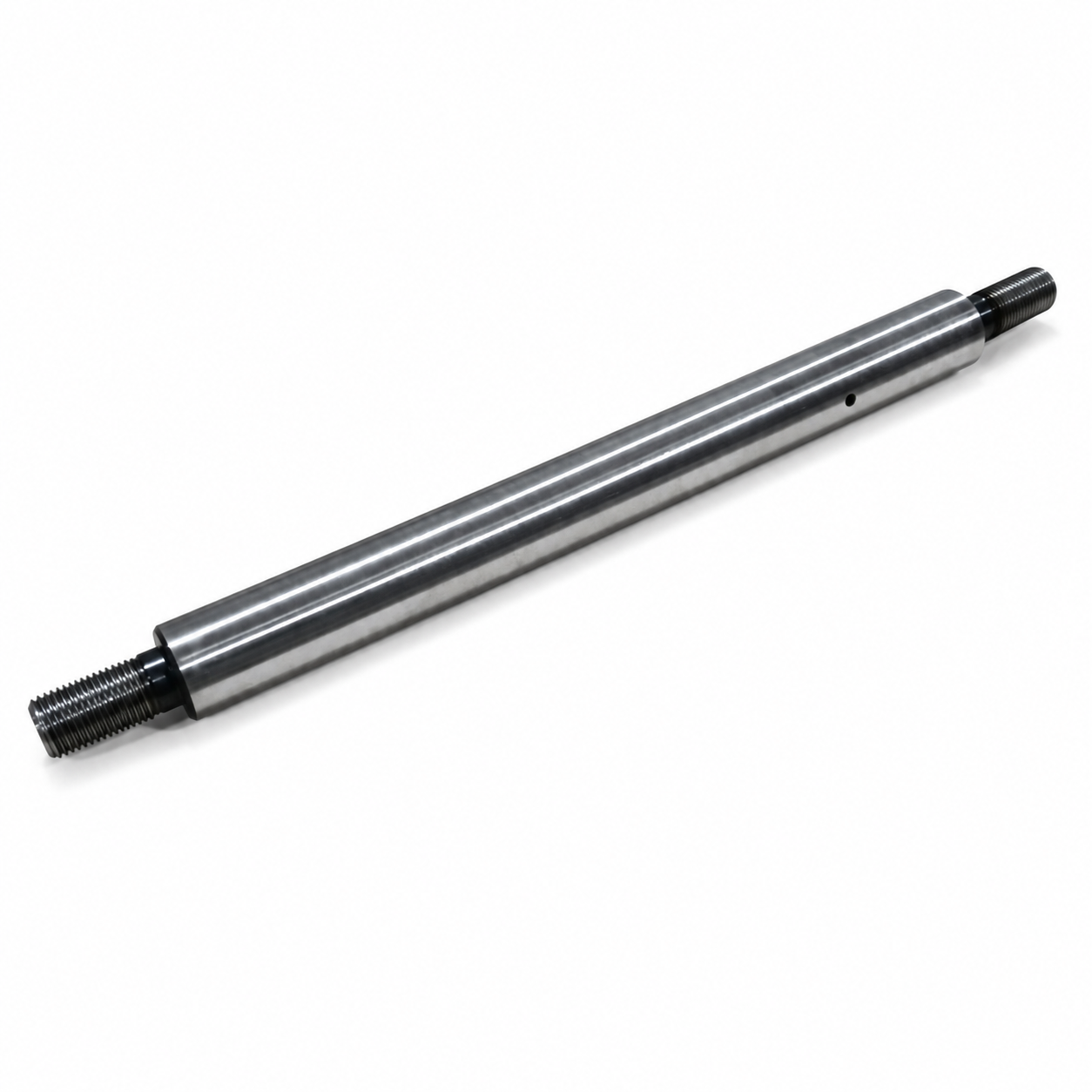 MINI & MOKE REAR TRAILING/RADIUS ARM SUPPORT PIN ONLY - [ACA9099]