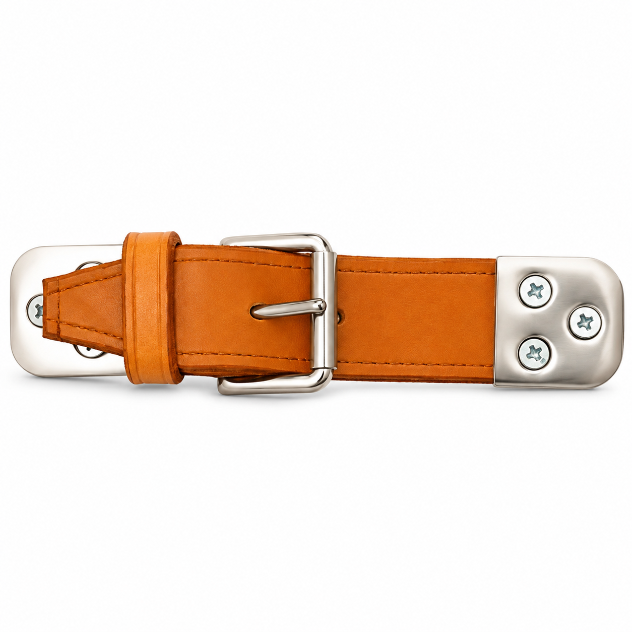 MINI TAN BONNET STRAP - [C-AJJ3381]