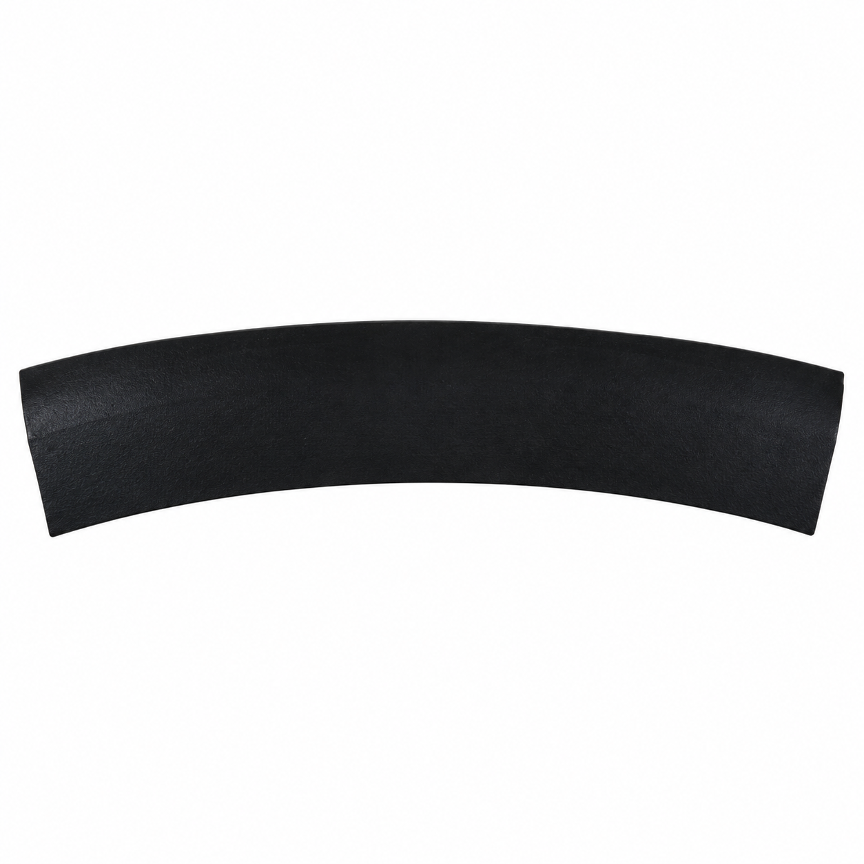 FUEL PUMP RUBBER FOR AUF214 SU PUMP - [AUF214RUBBER]