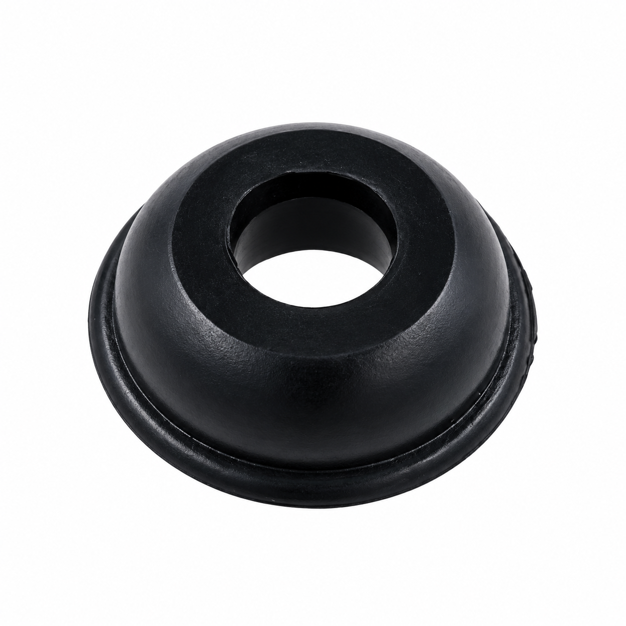 MINI & MOKE BALL JOINT RUBBER BOOT - DUST COVER - [BTA377]