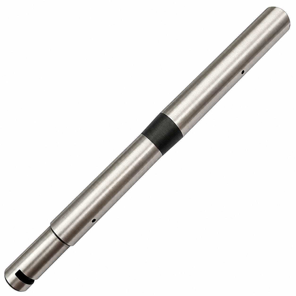 MINI & MOKE LAYSHAFT - A+ TYPE (3 STEP) - [C-22A1739]