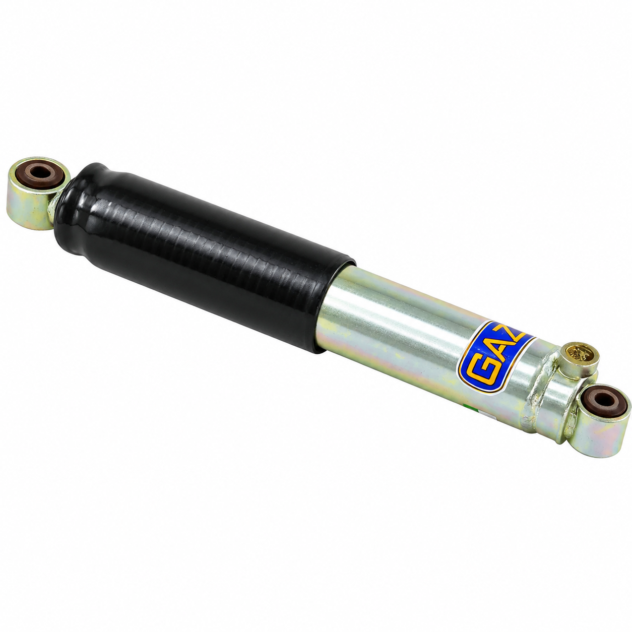 MINI & MOKE FRONT GAZ SHOCKERS- STANDARD HEIGHT (SINGLE) - [C-STN231]