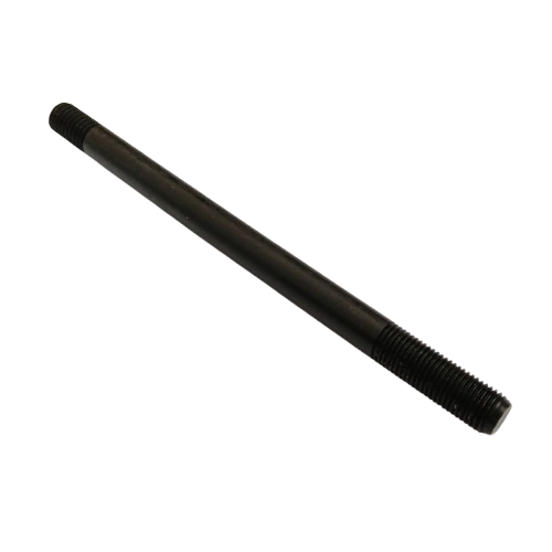 MINI & MOKE HEAD STUD - LONG [CAM150]