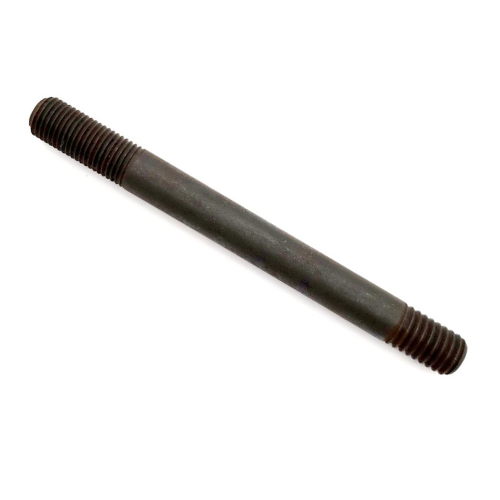 MINI & MOKE HEAD STUD - SHORT [CAM151]