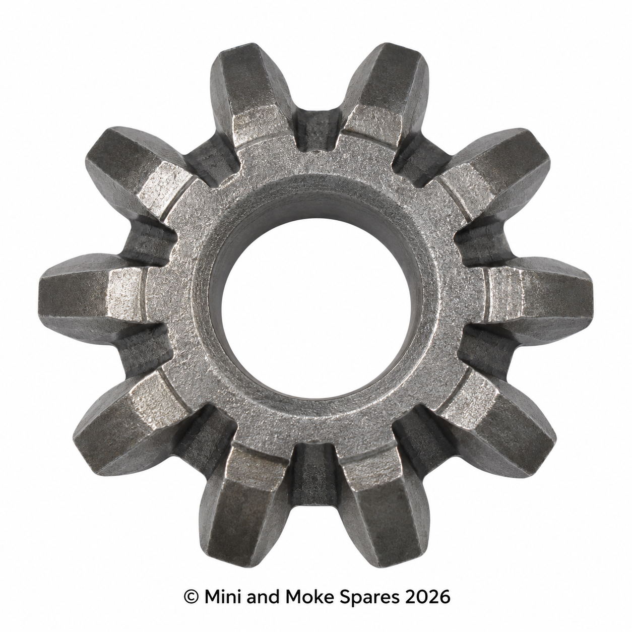 MINI & MOKE PLANET GEAR IN DIFFERENTIAL  [DAM6624]