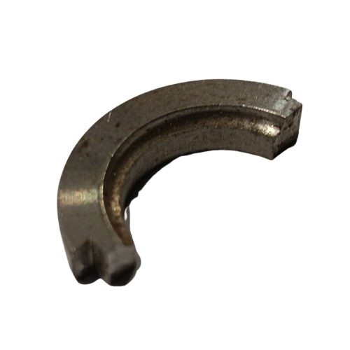 HARDY SPICER OUTPUT SHAFT COLLETT [88G493]