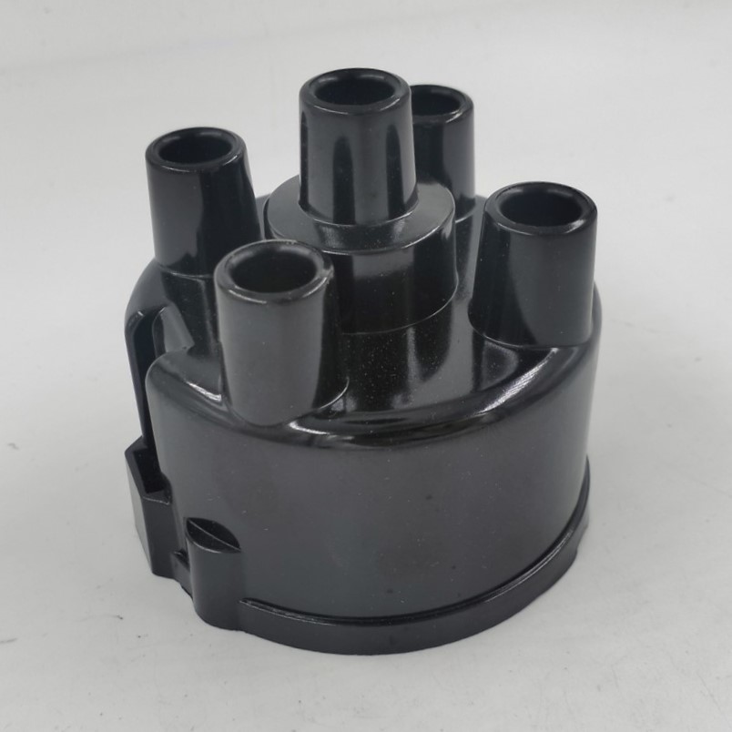 MINI & MOKE DISTRIBUTOR CAP 45D/59D [GDC136]