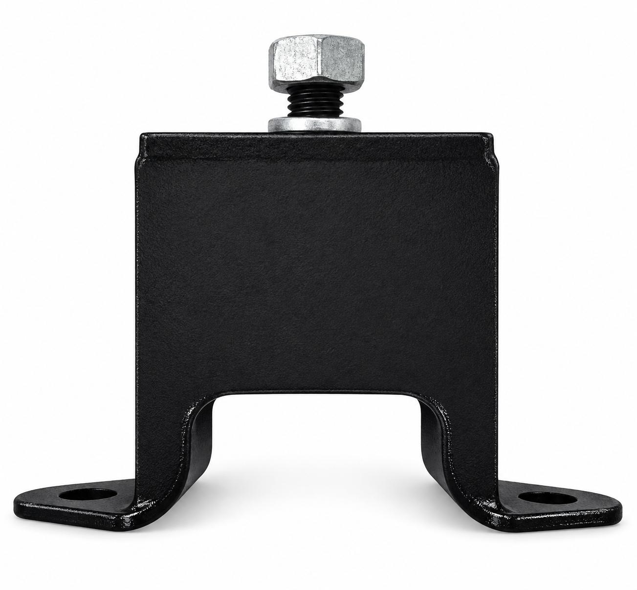 MINI & MOKE MIDDLE EXHAUST MOUNT - [GEX7081]