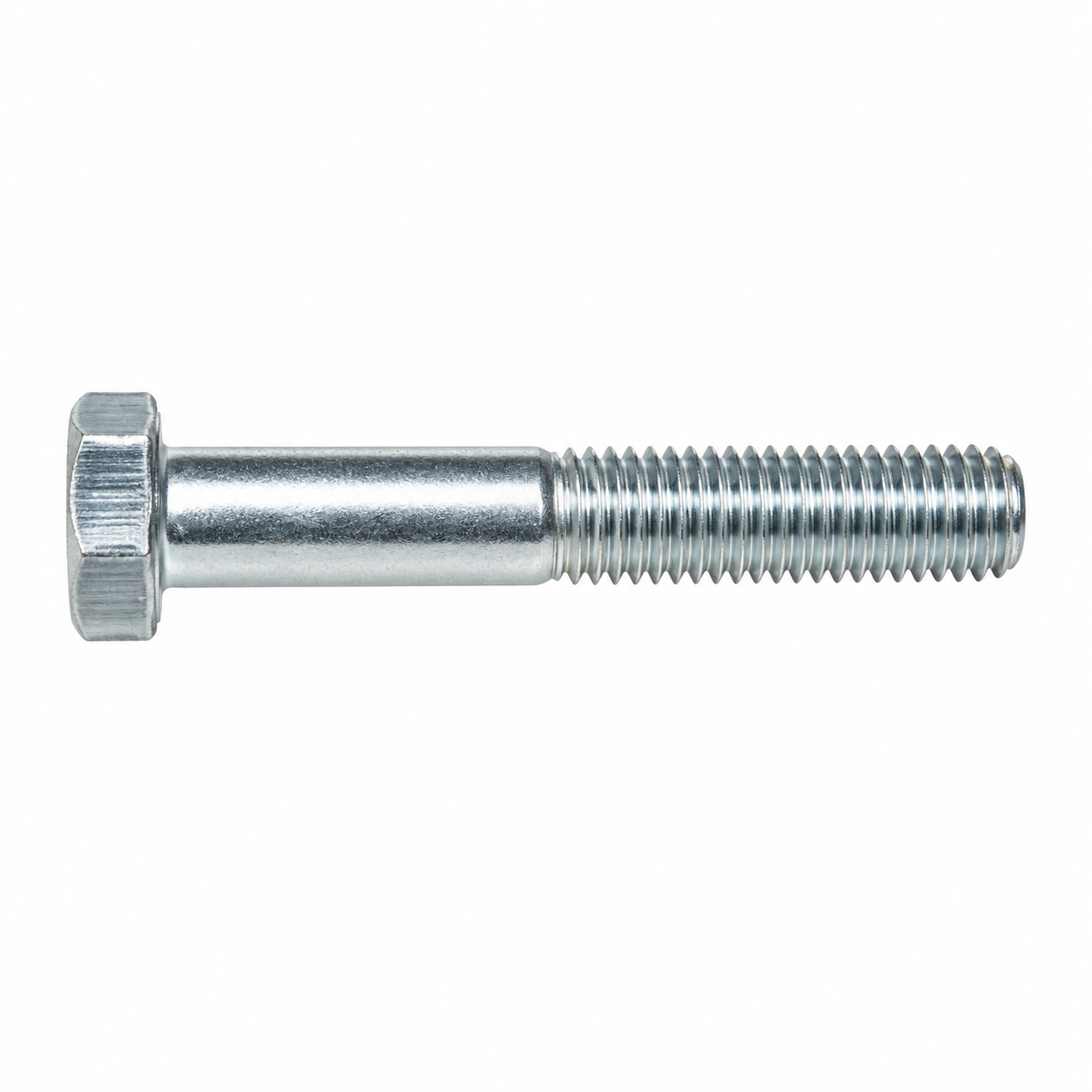 1/4" UNF BOLT - 1.5" INCH LONG - [GFK5181]