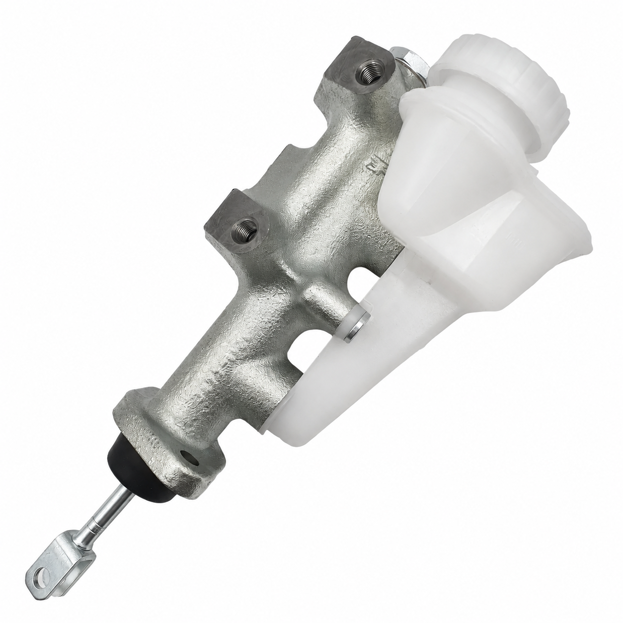 MINI AND MOKE DUAL OUTLET BRAKE MASTER CYLINDER - [GMC167]