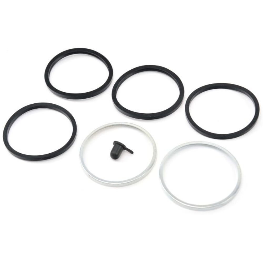 8.4 FRONT BRAKE CALIPER SEAL KIT - [GRK5008MS]