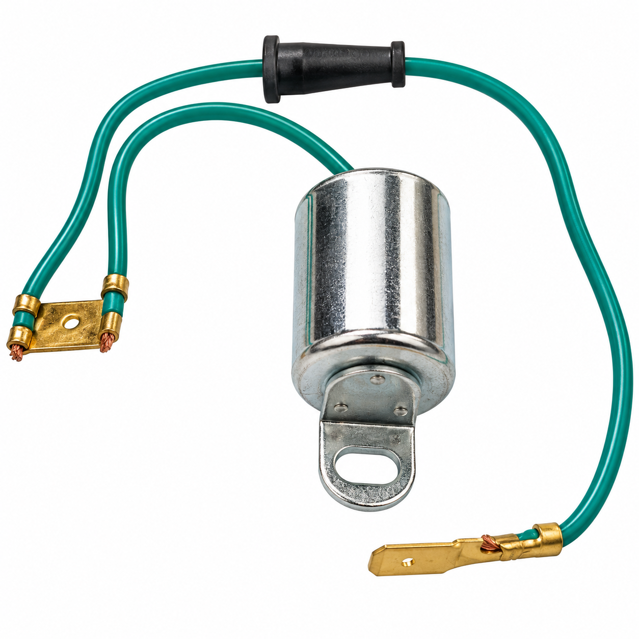 MINI & MOKE CONDENSOR DISTRIBUTOR 45D/59D - [GSC2109]