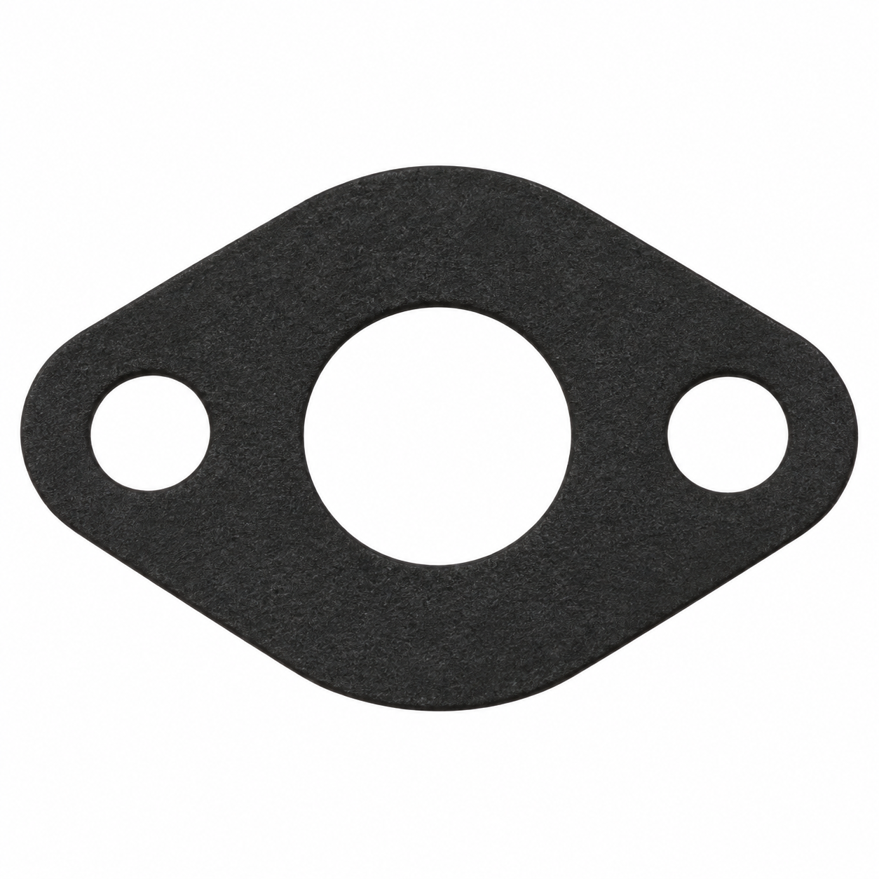 MINI & MOKE OIL PICK UP PIPE GASKET - [GUG705556]