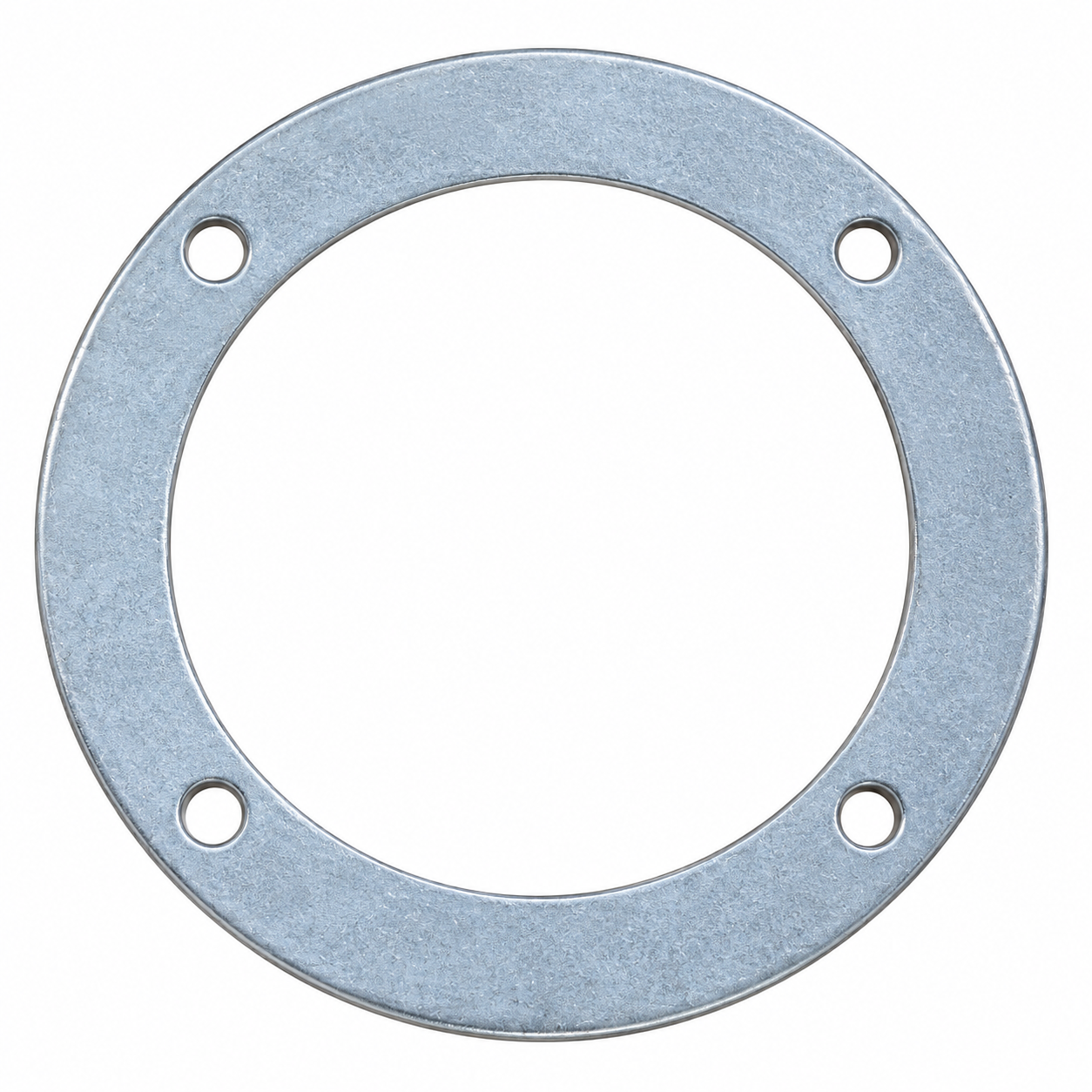 MOKE OVAL GEAR CHANGE RING (HOLDS OVAL BOOT TO THE FLOOR) [HYK2569]