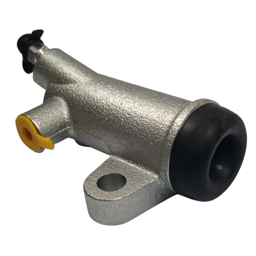 MINI & MOKE CLUTCH SLAVE CYLINDER - PRE VERTO [GSY110]