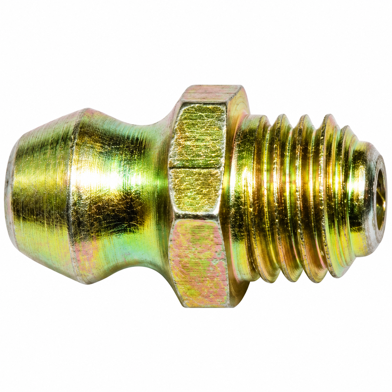 MINI & MOKE GREASE NIPPLE - BALL JOINT & REAR TRAILING ARMS - [LN10051]