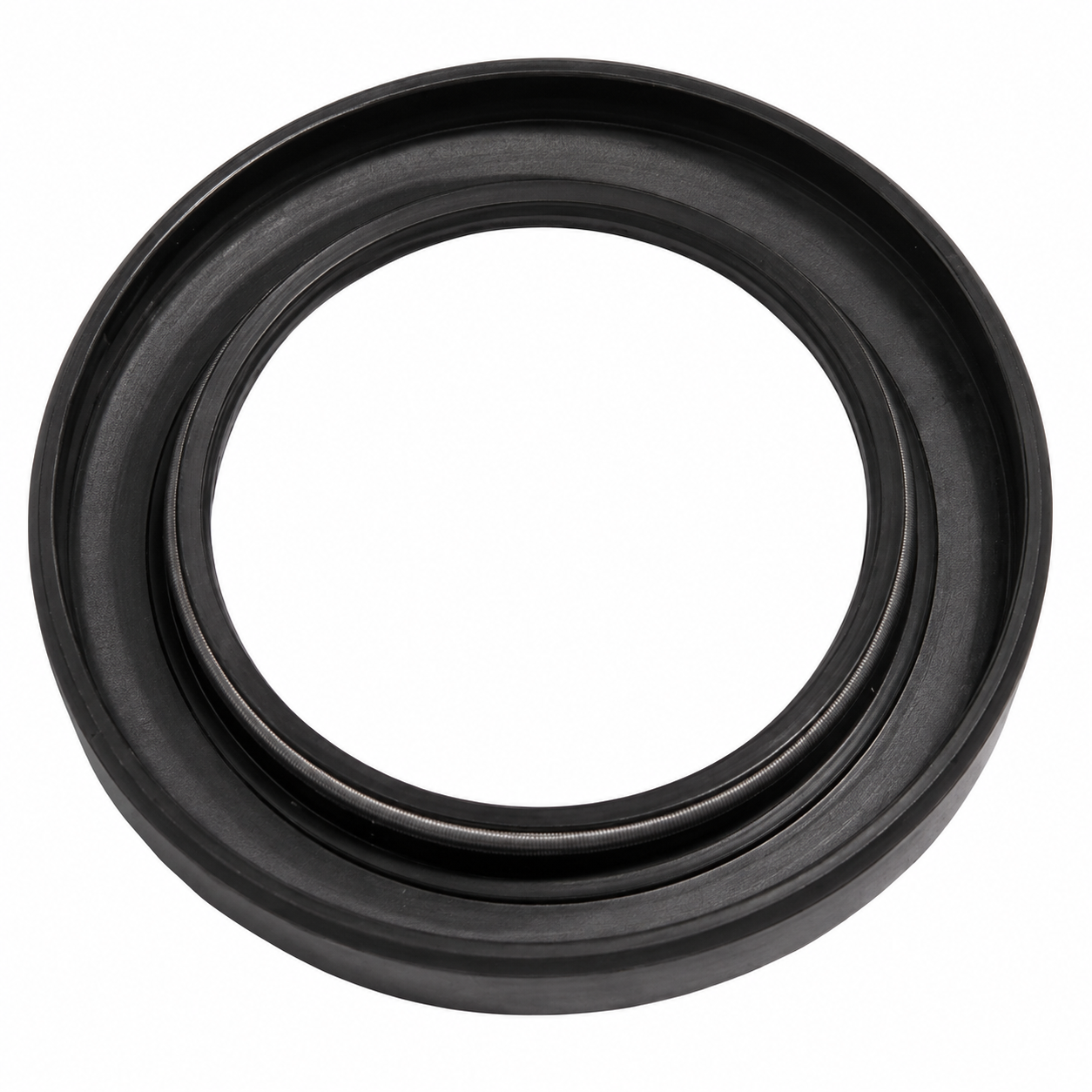 MINI & MOKE UPGRADED TIMING COVER OIL SEAL - [LUF10006]